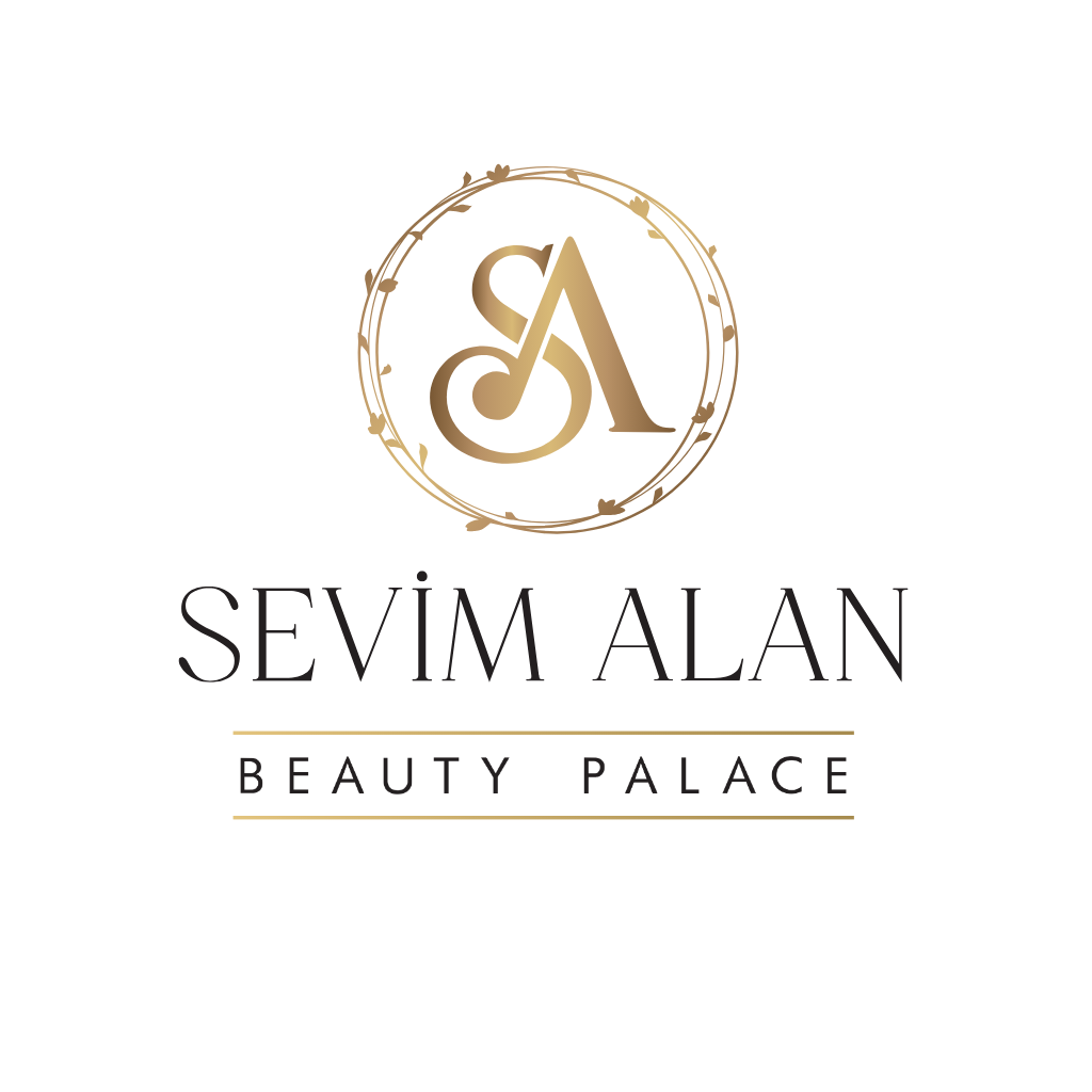 Sevim Alan Kars | Güzellik Merkezi